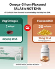 Veg Omega+