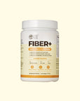 Fiber+ | Orange Flavor