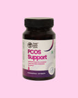 PCOS Support