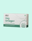 Veg Omega+